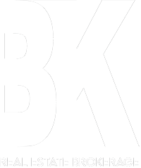 BK Real Estate